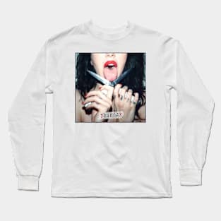 Dorothy Long Sleeve T-Shirt